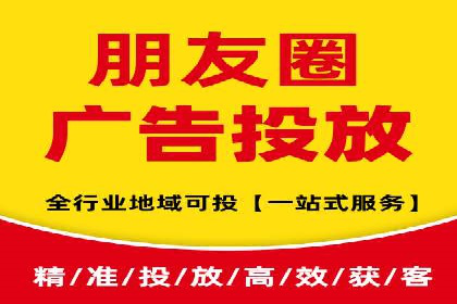 传统行业如何借助开户返点实现转型