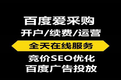 案例解析：SEM服务助力品牌知名度提升